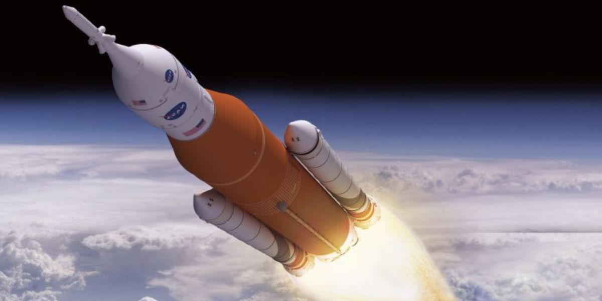 Chemical Rockets With Speed Boosts Are Not Powerful Enough