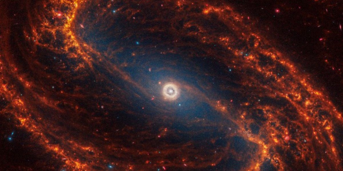 NGC 1300