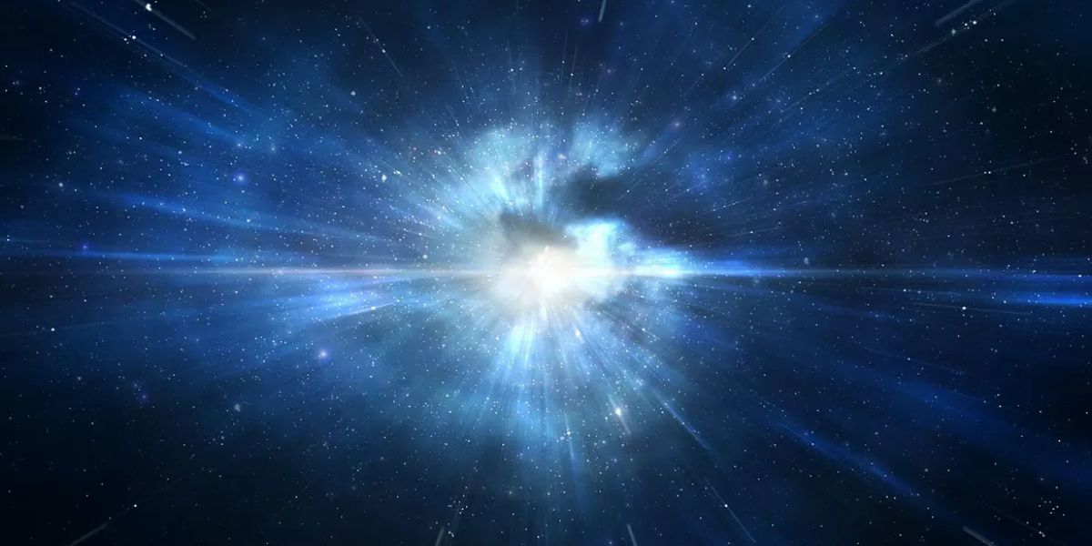 Scientists Have Proposed To Use Relativistic Electron Beams