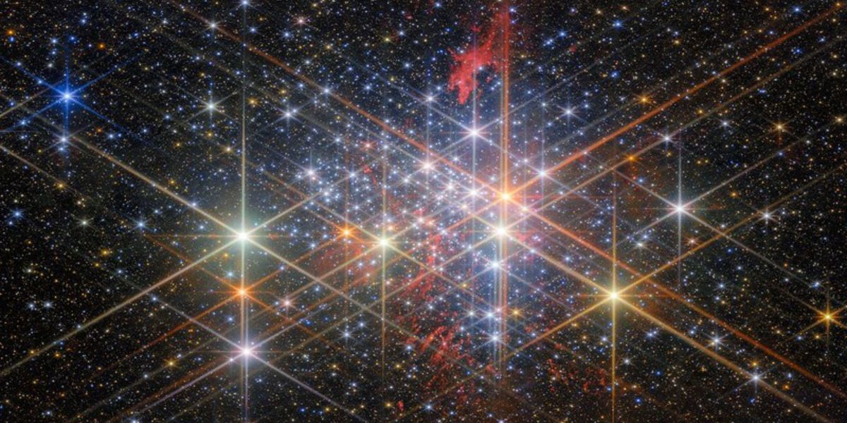 Westerlund 1