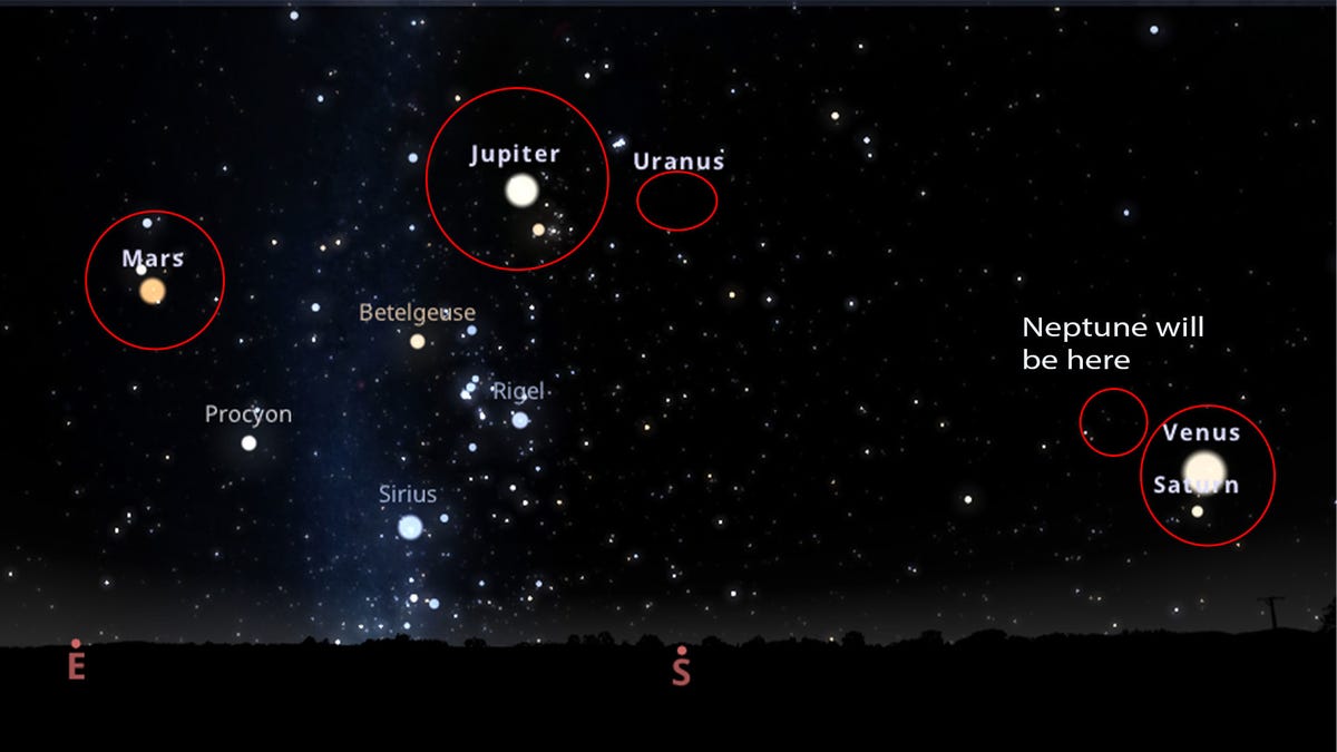 planet-parade-oct2024